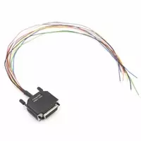 MQB RH850 +35XX Adapter Cable
